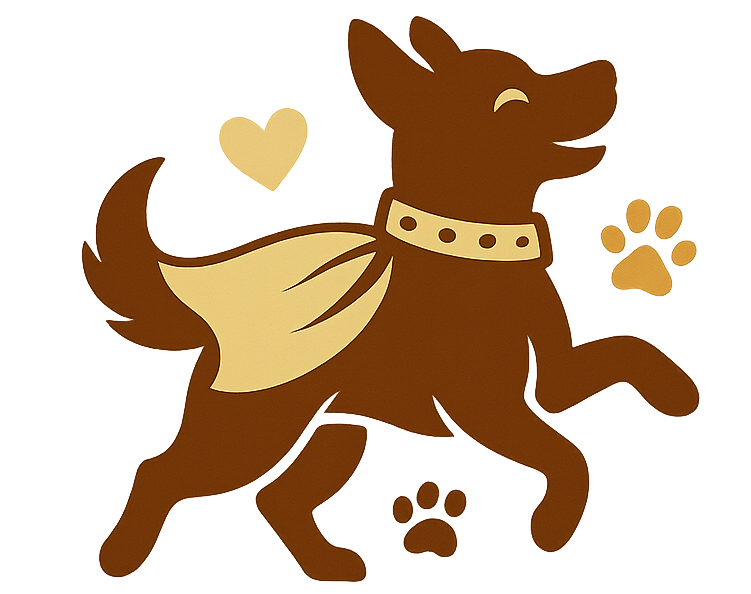  Pet Accessories Site